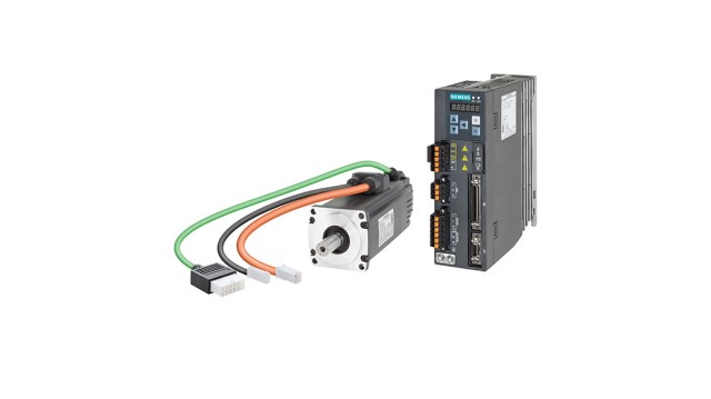 siemens products